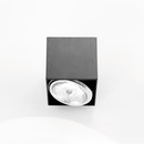 Omikron Design Cubo Parete