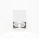 Omikron Design Cubo Parete