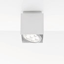 Omikron Design Cubo Soffitto