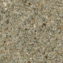 Staron STARON® Aspen brown Furniture facing Kitchen products Mineral composite Mineral composite flooring Mineral composites: panels Outdoor chairs Vanity units / Wash basins Wall panels
