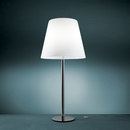 FontanaArte Amax Free-standing floor lights