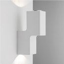 Omikron Design Double Sparkle