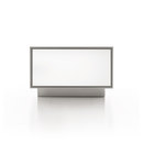 Omikron Design Duo Parete