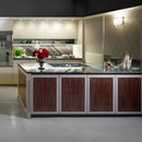 Arthesi Elegant Kitchen systems