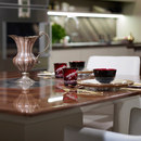 Arthesi Elegant