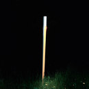 FontanaArte Toobo Free-standing floor lights