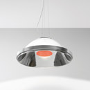 Omikron Design Marcelo Suspended lights