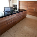 Arthesi Hidra Kitchen systems