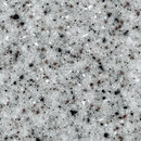 Staron STARON® Aspen grey Floor panels Furniture facing Kitchen products Mineral composite Mineral composite flooring Mineral composites: panels Outdoor chairs Vanity units / Wash basins Wall panels