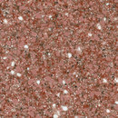 Staron STARON® Aspen lava Floor panels Furniture facing Kitchen products Mineral composite Mineral composite flooring Mineral composites: panels Outdoor chairs Vanity units / Wash basins Wall panels