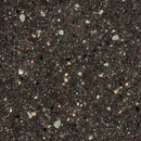Staron STARON® Aspen mine Floor panels Furniture facing Kitchen products Mineral composite Mineral composite flooring Mineral composites: panels Outdoor chairs Vanity units / Wash basins Wall panels