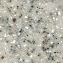 Staron STARON® Aspen pepper Floor panels Furniture facing Kitchen products Mineral composite Mineral composite flooring Mineral composites: panels Outdoor chairs Vanity units / Wash basins Wall panels