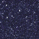 Staron STARON® Aspen sky Floor panels Kitchen products Mineral composite Mineral composite flooring Mineral composites: panels Vanity units / Wash basins Wall panels