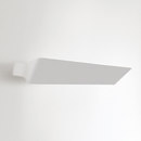 Omikron Design Naha Wall-mounted lights