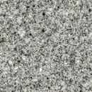 Staron STARON® Aspen slate Floor panels Furniture facing Kitchen products Mineral composite Mineral composite flooring Mineral composites: panels Outdoor chairs Vanity units / Wash basins Wall panels