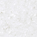 Staron STARON® Aspen snow Floor panels Furniture facing Kitchen products Mineral composite Mineral composite flooring Mineral composites: panels Outdoor chairs Vanity units / Wash basins Wall panels