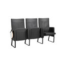 Koleksiyon Anitta Conference / Meeting Multipurpose Seating Universities