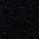 Staron STARON® Metallic galaxy Floor panels Furniture facing Kitchen products Mineral composite Mineral composite flooring Mineral composites: panels Outdoor chairs Vanity units / Wash basins Wall panels