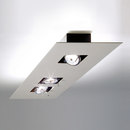 Omikron Design Onan Focos reflectores Lámparas de techo