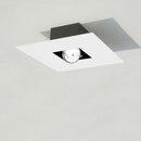 Omikron Design Onan Plafonniers Spots