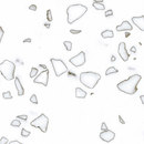 Staron STARON® Mosaic dalmatian