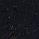 Staron STARON® Mosaic blackbean