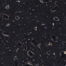 Staron STARON® Mosaic nimbus