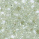 Staron STARON® Pebble aqua Floor panels Furniture facing Kitchen products Mineral composite Mineral composite flooring Mineral composites: panels Outdoor chairs Vanity units / Wash basins Wall panels