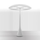 Omikron Design Panama LED-lights Table lights