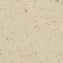 Staron STARON® Pebble chiffon Floor panels Furniture facing Kitchen products Mineral composite Mineral composite flooring Mineral composites: panels Outdoor chairs Vanity units / Wash basins Wall panels