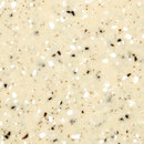 Staron STARON® Pebble kernel Floor panels Furniture facing Kitchen products Mineral composite Mineral composite flooring Mineral composites: panels Outdoor chairs Vanity units / Wash basins Wall panels