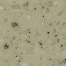 Staron STARON® Pebble seastar Floor panels Furniture facing Kitchen products Mineral composite Mineral composite flooring Mineral composites: panels Outdoor chairs Vanity units / Wash basins Wall panels