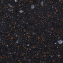 Staron STARON® Pebble sienna Floor panels Furniture facing Kitchen products Mineral composite Mineral composite flooring Mineral composites: panels Outdoor chairs Vanity units / Wash basins Wall panels