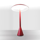 Omikron Design Panama Mini LED-lights Table lights