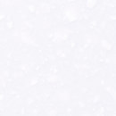 Staron STARON® Pebble ice Lavabos / Vasques Matières minérales: panneaux Minéral composite Panneaux de sol Panneaux frontaux de meubles Panneaux muraux Sièges d'extérieur Sols en minéral composite