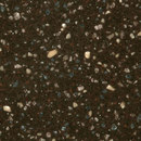 Staron STARON® Pebble terrain Floor panels Kitchen products Mineral composite Mineral composite flooring Mineral composites: panels Vanity units / Wash basins Wall panels