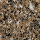 Staron STARON® Quarry bluff Compositi minerali Compositi minerali: lastre Lastre per pavimenti Lavandini / Lavabi Pannelli frontali per mobili Pannelli per pareti Pavimenti in materiale minerale Sedute per esterno