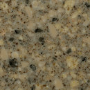 Staron STARON® Quarry mesa Floor panels Furniture facing Kitchen products Mineral composite Mineral composite flooring Mineral composites: panels Outdoor chairs Vanity units / Wash basins Wall panels