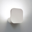 Omikron Design Petit Beurre Wall-mounted lights