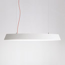 Omikron Design Vessel Linear lights Suspended lights