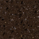 Staron STARON® Tempest adamantine Floor panels Furniture facing Kitchen products Mineral composite Mineral composite flooring Mineral composites: panels Outdoor chairs Vanity units / Wash basins Wall panels