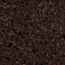 STARON® Tempest coffee-bean Staron