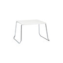 Koleksiyon Asanda coffee table Lounge area / Waiting room