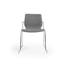 Koleksiyon Asanda Lounge area / Waiting room Multipurpose Seating