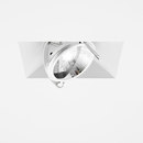 K-hole total recessed trimless Omikron Design