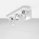 K-hole Omikron Design