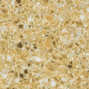 STARON® Tempest rattan Staron