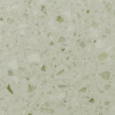 STARON® Tempest confection Staron