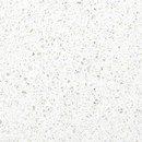 Staron STARON® Tempest meteor Floor panels Furniture facing Kitchen products Mineral composite Mineral composite flooring Mineral composites: panels Outdoor chairs Vanity units / Wash basins Wall panels