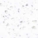 Staron STARON® Tempest peak Lavabos / Vasques Matières minérales: panneaux Minéral composite Panneaux de sol Panneaux frontaux de meubles Panneaux muraux Sièges d'extérieur Sols en minéral composite